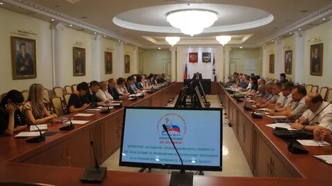 Минсельхоз мордовия сайт