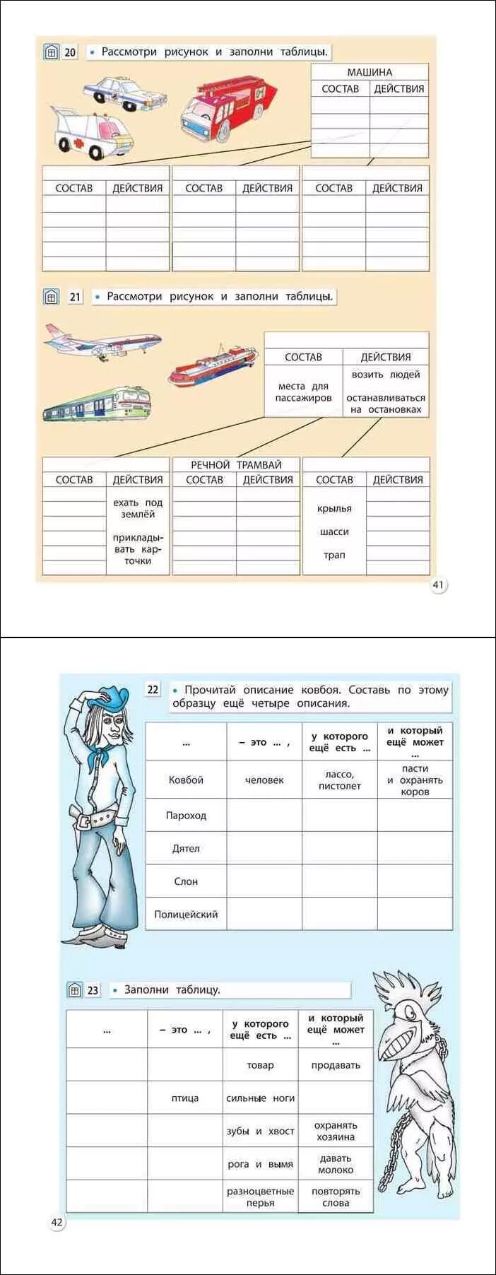 Информатики 3 класс горячев горина суворова. Таблица по информатике 3 класс. Заполни таблицу Информатика. Таблицы по информатике 3 класс Горячев. Заполни таблицу по информатике 3 класс.