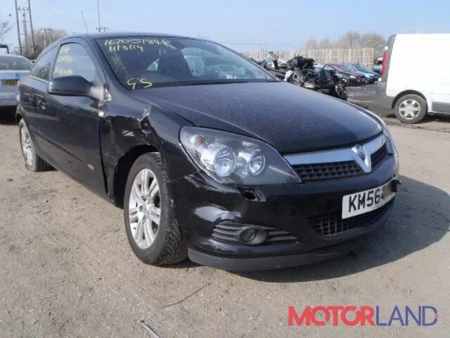 Opel astra h avito. Opel astra 2007 год. Opel astra 2006 год. Opel astra h avito. Opel astra h avito.
