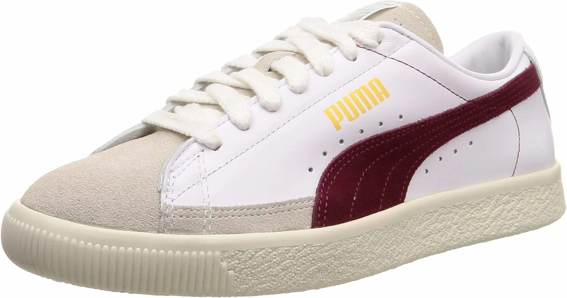 Сникеры Puma. Кеды puma35405009. Puma Basket бордо. Кеды Пума Кармен. Пума вайлдберриз мужская