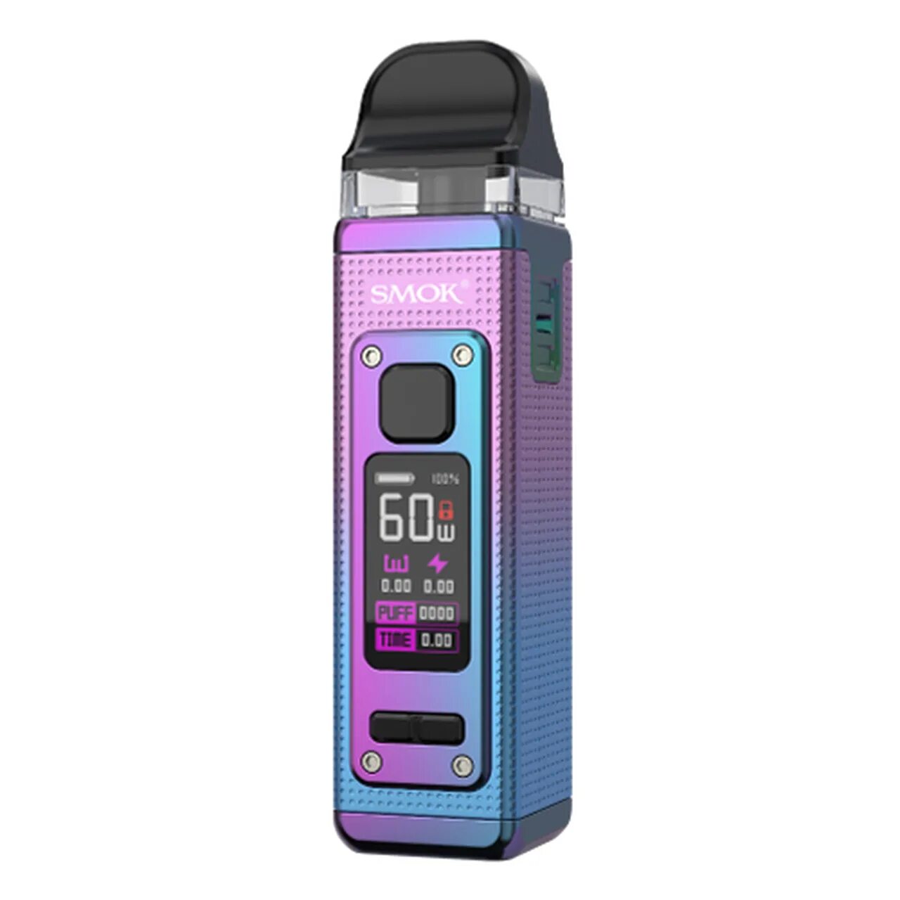 Одноразка megabuzz 7000. Smok nord 4 80w 2000mah. Pod 4. Smok nord 4 80w kit. Электронная сигарета многоразовая.