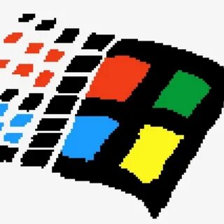 98 х 98 png