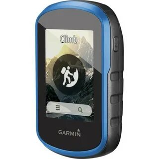 Touch 25