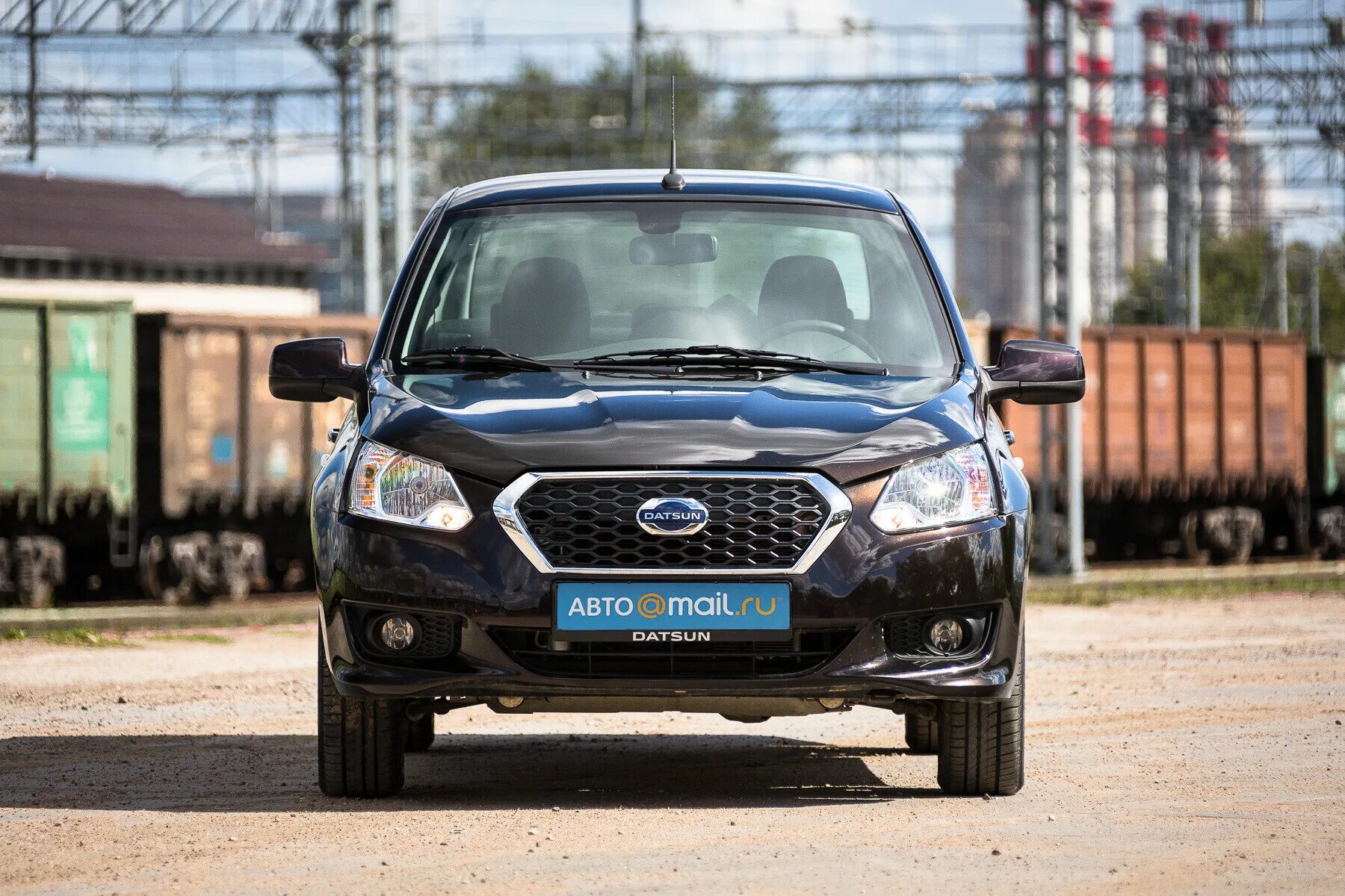Datsun обзор. Датсун мидо кросс. lada datsun. lada datsun datsun. датсун он до кросс.