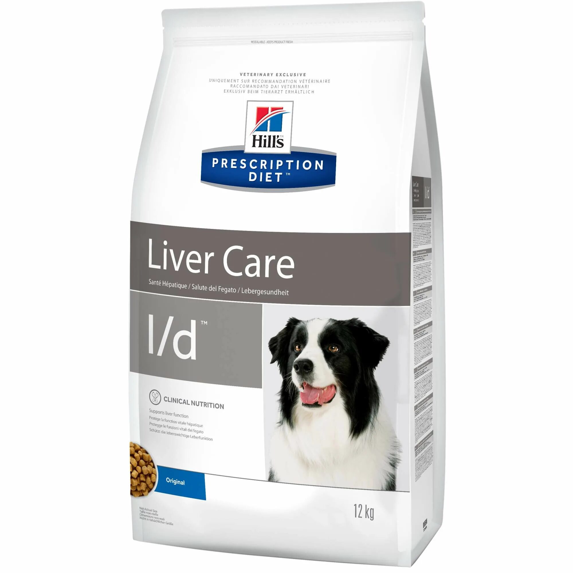 Hill's Prescription Diet l/d canine. Hill's Prescription Diet для собак. Liver Care l/d для собак. Hills u/d canine для собак. Корм для собак hills d d купить