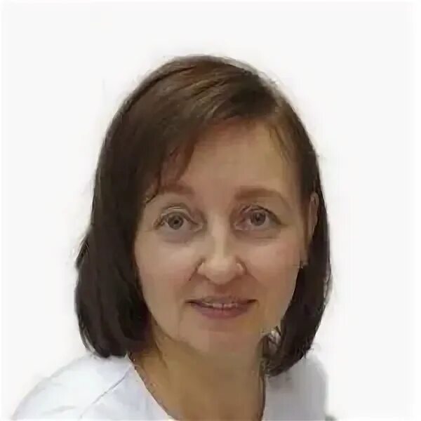 Егорова светлана анатольевна йошкар-ола. Садриева гульнара раиловна йошкар-ола. Павлова наталья валерьевна. Азарская татьяна анатольевна йошкар-ола. Трапезникова евгения николаевна.