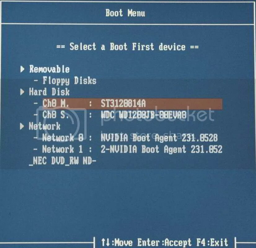 Boot menu dns f2c. Открыть boot. Виндовс 7 boot menu. Открыть boot. Открыть boot.