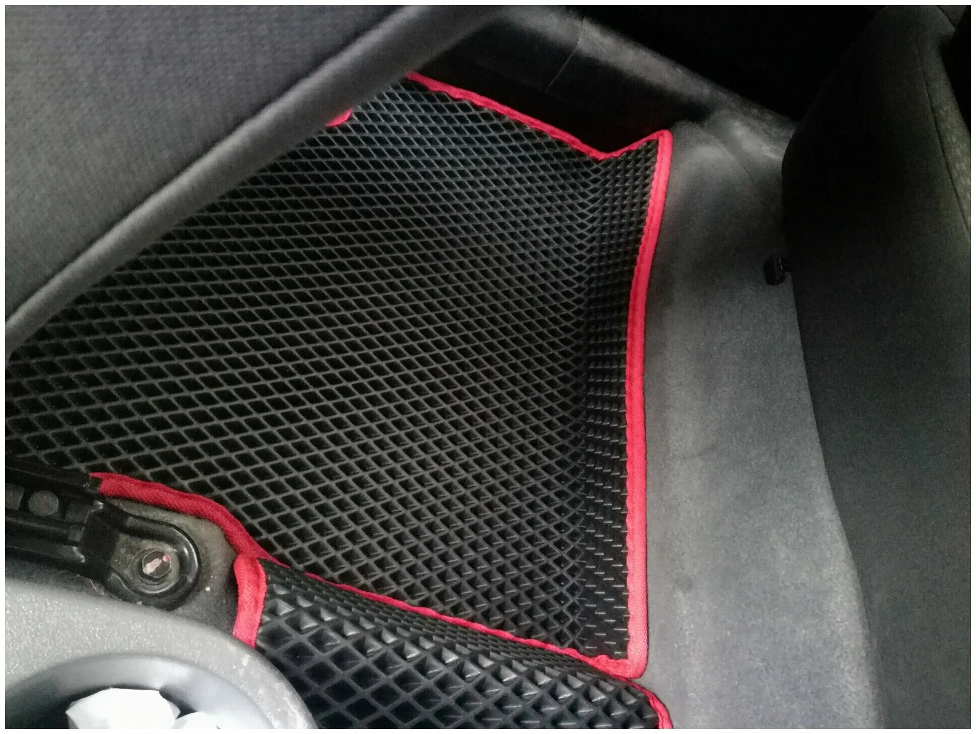 эва коврики вольво в40. коврики eva 3dkomatto. коврики eva komatto 3d. киа соренто 3 ева коврики. 3д коврики ева с бортиками.