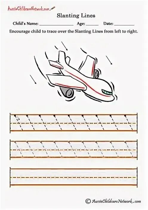 Trace over. Trace over. Tracing lines for kids. Pencil control lines. Графомоторика для младших школьников.