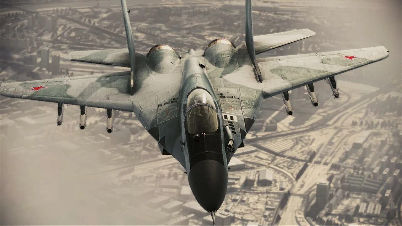 Миг-15 против f-86 sabre арт. Check, игры похожие. Check your six. Dcs av-8. Check your six.