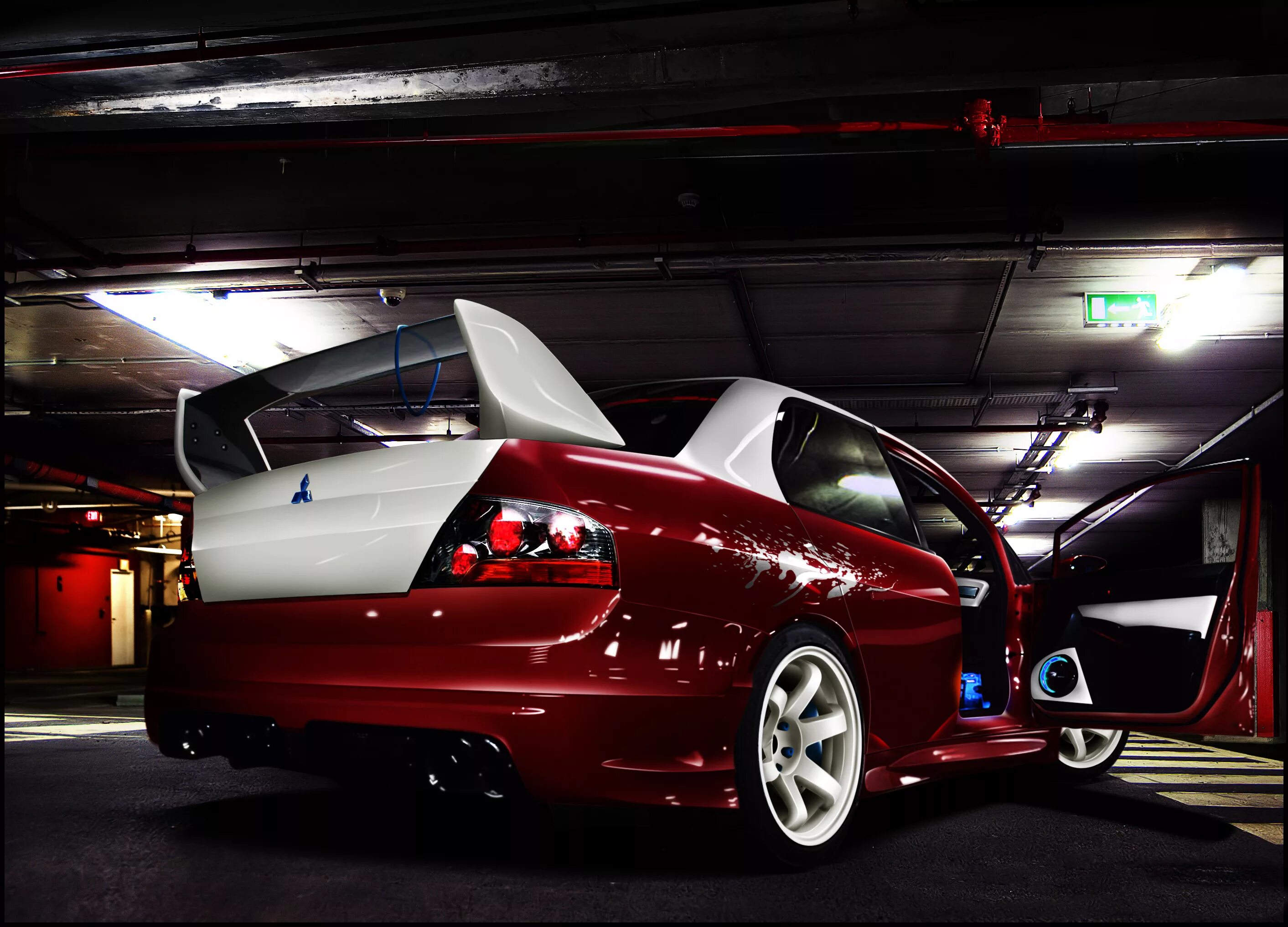 Mitsubishi Lancer Evolution 9. Mitsubishi Lancer Evolution x 9. Митсубиси Лансер 9 JDM. Mitsubishi Lancer Evolution 8.