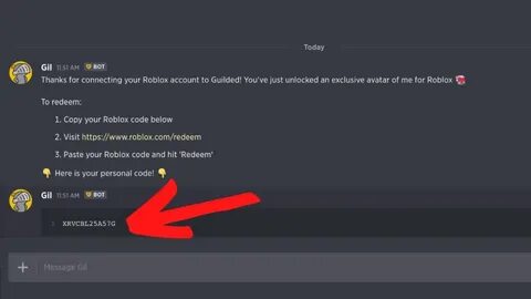 Guilded не работает войс