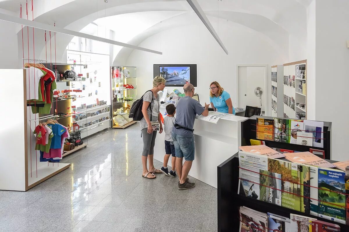 On the market charlet for sale zermatt. Tourist information center. Tourist information office. Tourist information center. Fb dublin office.