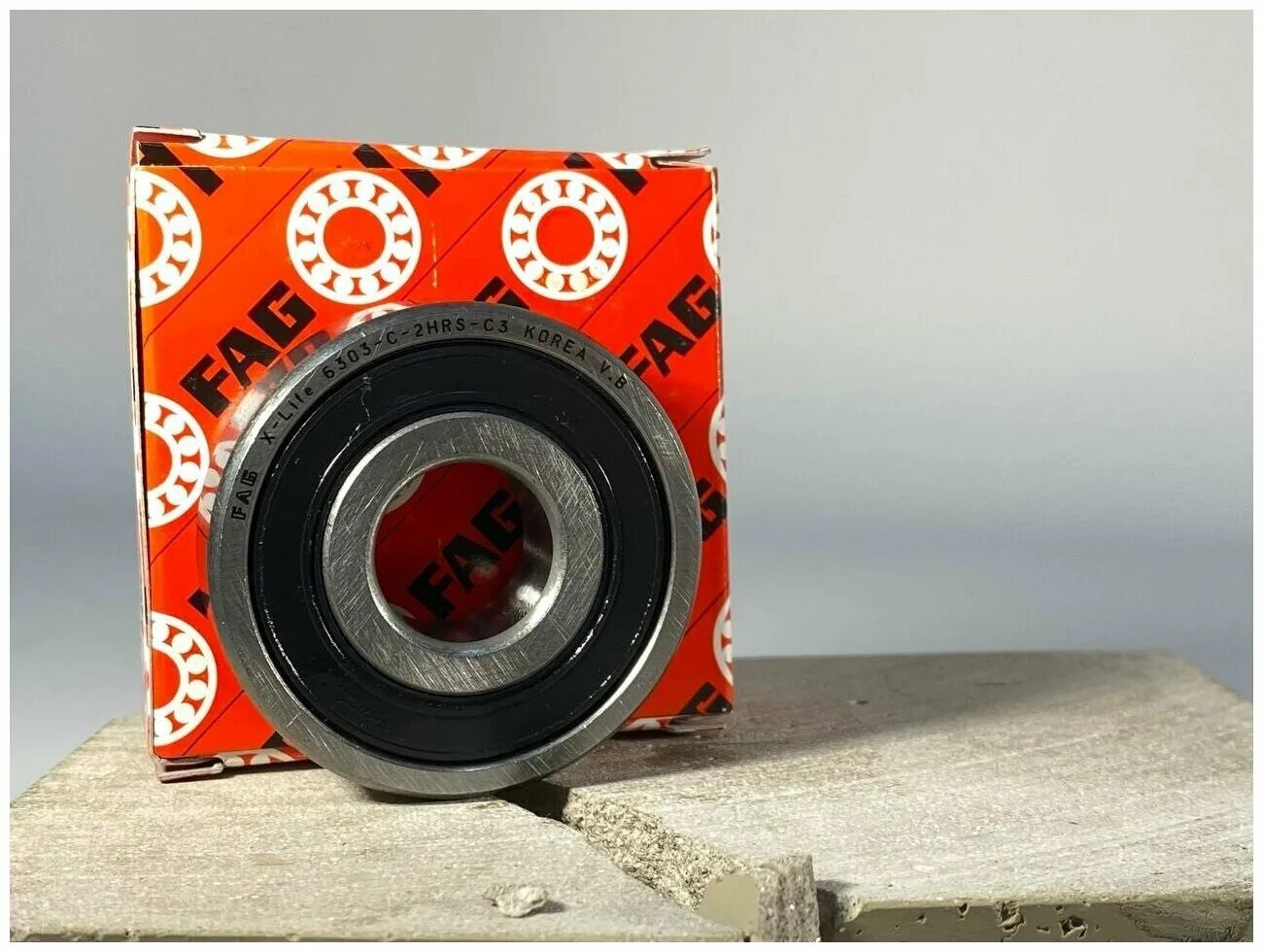 6305. 6203. Hc6016-m-p6-c3 подшипник fag. Fag 6000. Fag 6303.