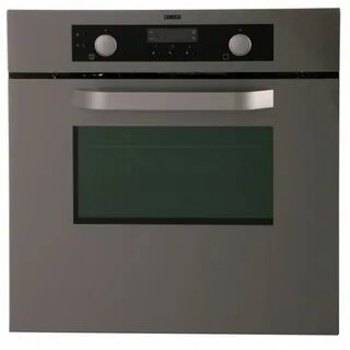 Ремонт духовых шкафы zanussi