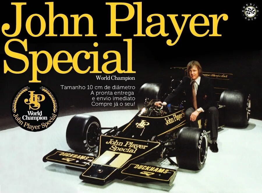 John Player Special Lotus. John Player Special Formula 1. John Player Special f1. JPS (John Player Special).