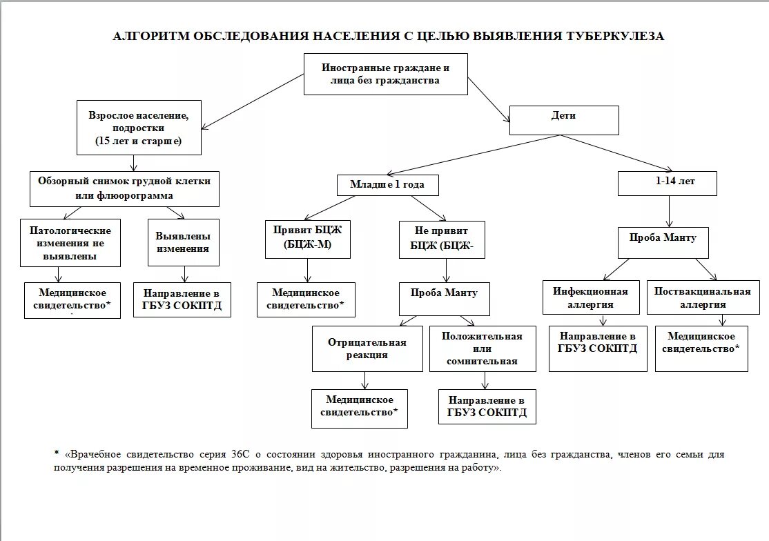 Алгоритмы обследования больных. Алгоритм обследования детей на туберкулёз. Алгоритм диагностики туберкулеза. Диагностический алгоритм обследования ребенка на туберкулёз. Методы обследования туберкулезом схема.