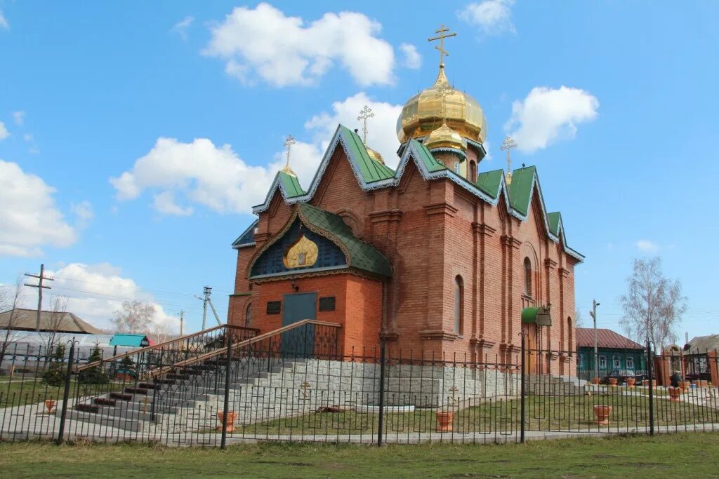 Село полдомасово саратовская область. Деревня полдомасово саратовская область. Полдомасово ульяновская область. Полдомасово ульяновская область. Деревня полдомасово саратовская область.