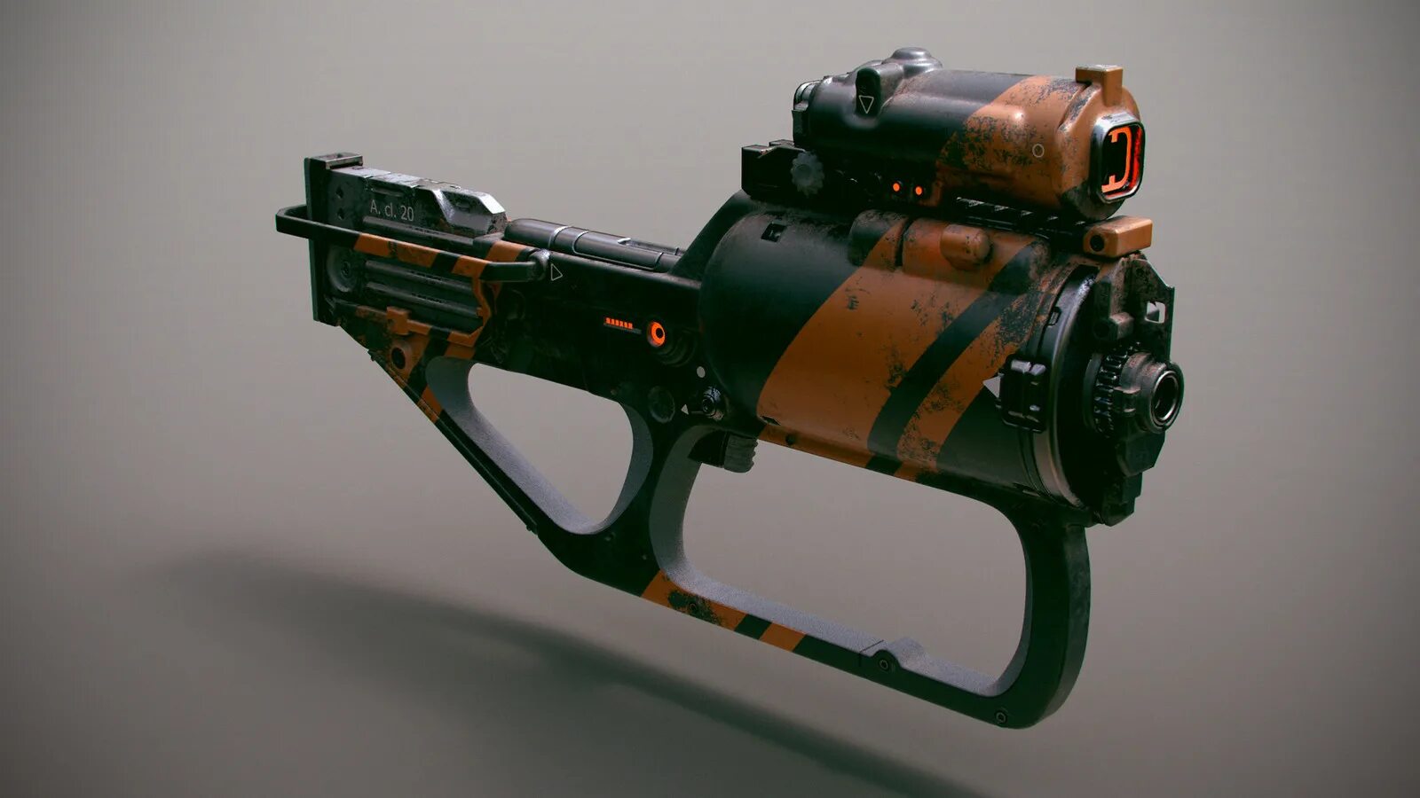 Ак 47 киберпанк 2077. Киберпанк 2077 militech. Cyberpunk пулемет. Cyberpunk 2077 оружие автоматы. Cyberpunk пулемет.