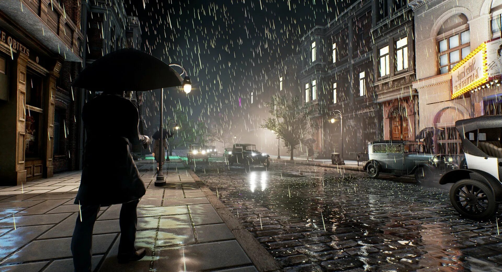 Ночной дождливый Нью_ Нью Йорк. Дождливые улицы Нью-Йорка. Ливень в Нью-Йорке. Дождь в городе.