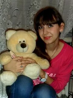 Liana 18