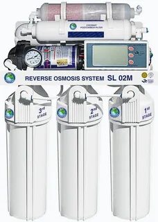 Bio systems