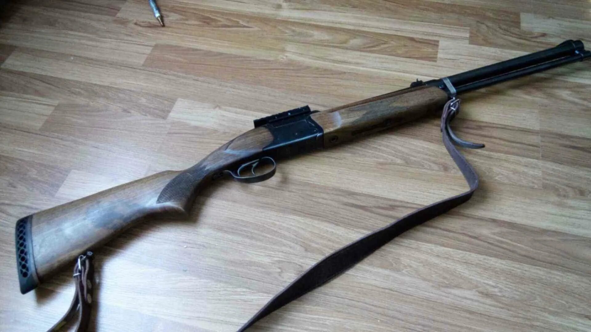Mp27 m 750 silver black. Комбинашки ружья. Б у ружья омск. Зимсон 86е. Б у ружья омск.