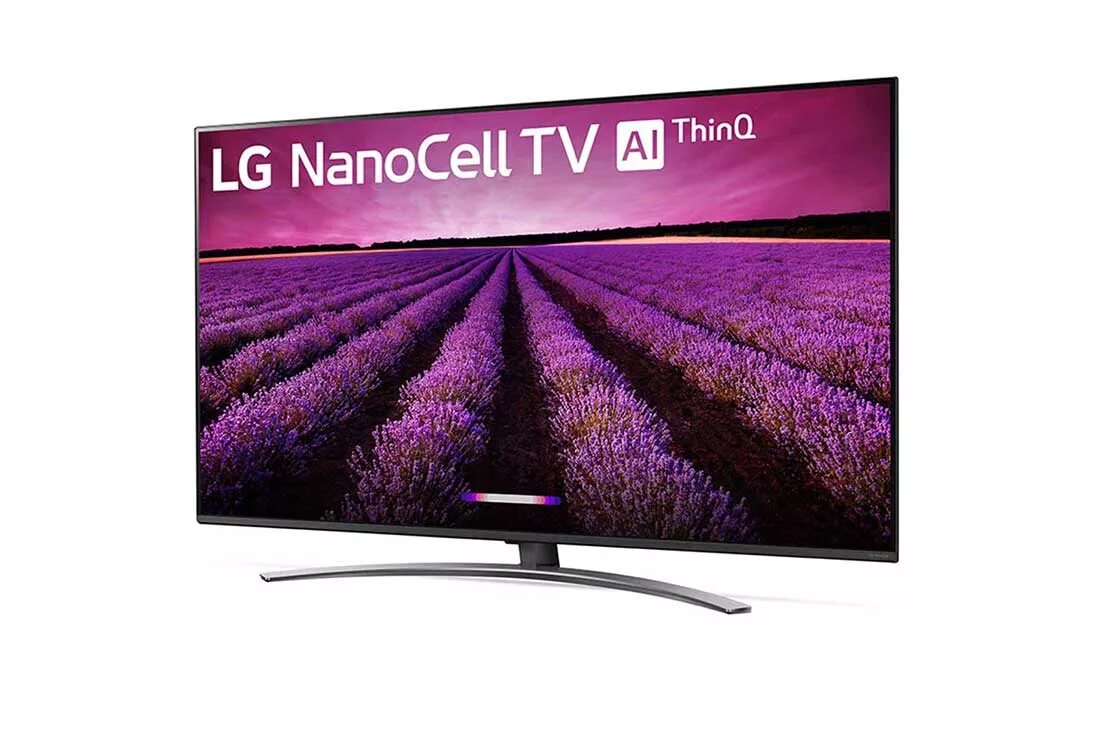 65 телевизор какой купить в 2024. Led телевизор LG 65sm8200pla. Телевизор LG NANOCELL 55. Телевизор NANOCELL LG 55sm8200. LG NANOCELL 65 дюймов.