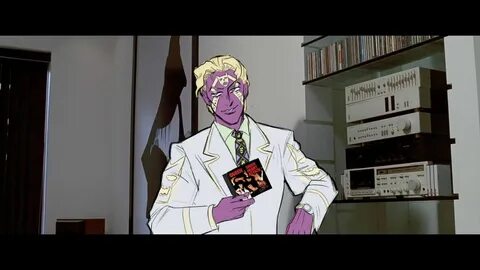 Great but it