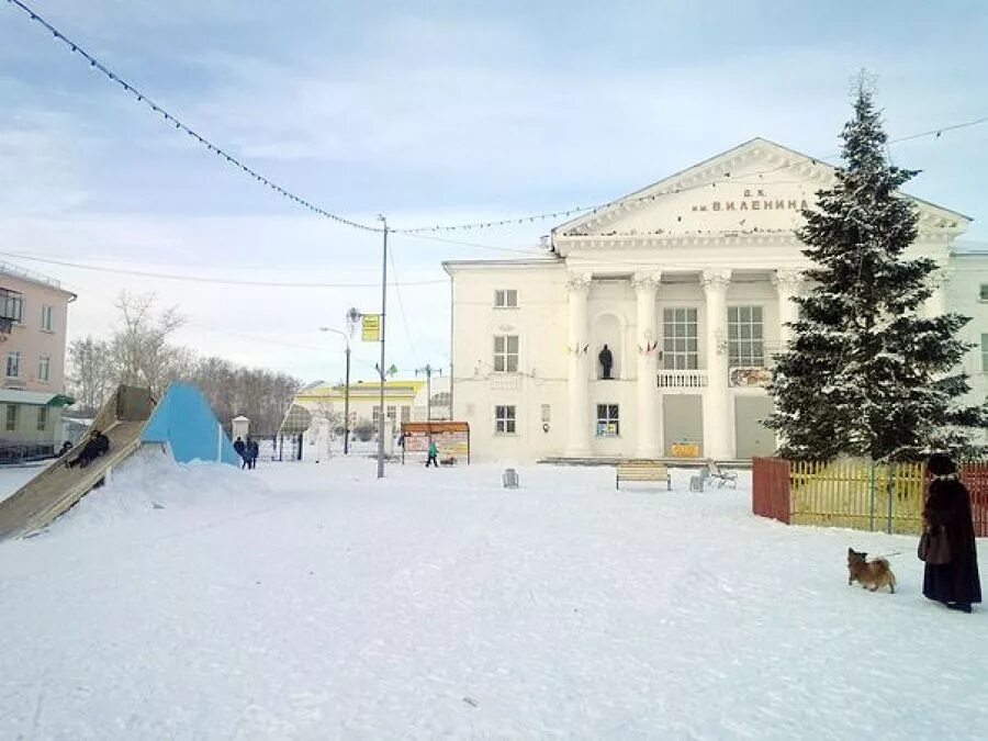 Пос Красногорский Челябинской области. Поселок Красногорск Челябинская область. Еманжелинский район поселок Красногорский. Достопримечательности поселка Красногорский Еманжелинский район. Погода в поселке красногорский