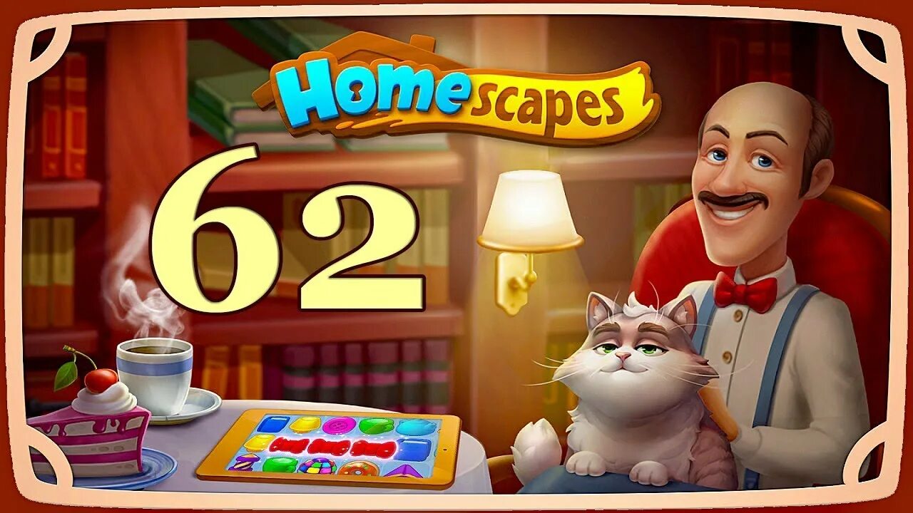 983 Уровень Homescapes. Homescapes 1000 уровень. Homescapes 1 уровень. Все уровни в игре homescapes