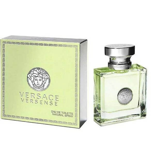 Versace Versense 100 мл. Versace Versense 50 мл. Versace Versense туалетная вода 30 мл. Духи Versace Versense Eau de Toilette. Versace versense купить