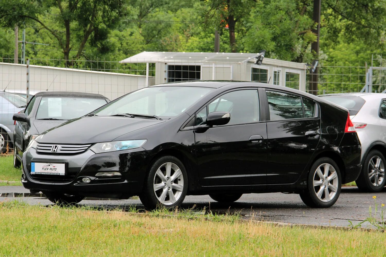 Insight 2009. Honda insight 2009. хонда инсайт гибрид. хонда инсайт 2011. хонда инсайт 2012г.