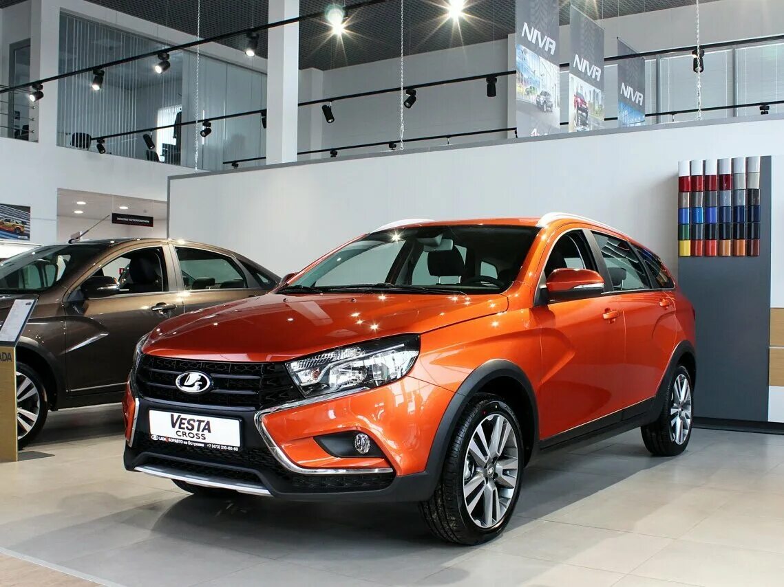 бор авто воронеж автомобили