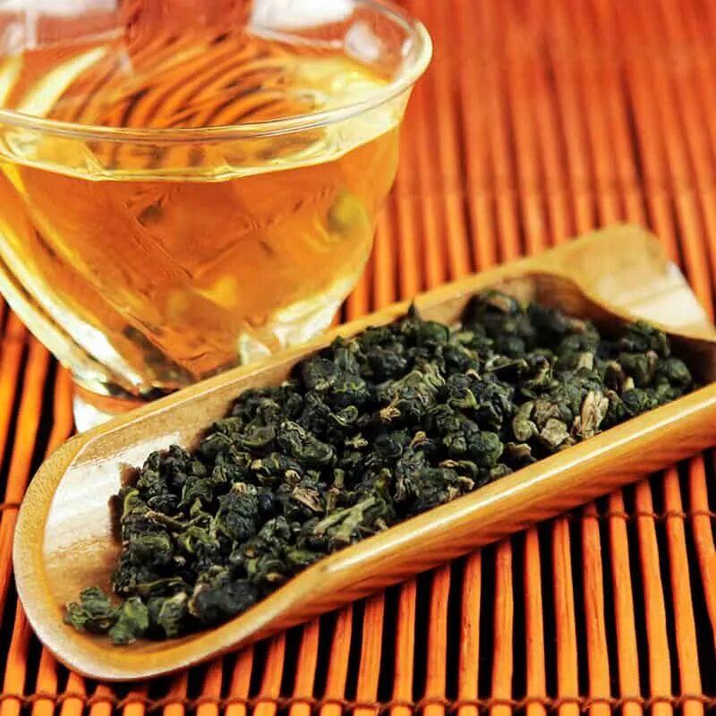 Что такое улун. Алишань улун. оолонг и улун. улун tea. улун «личжи».