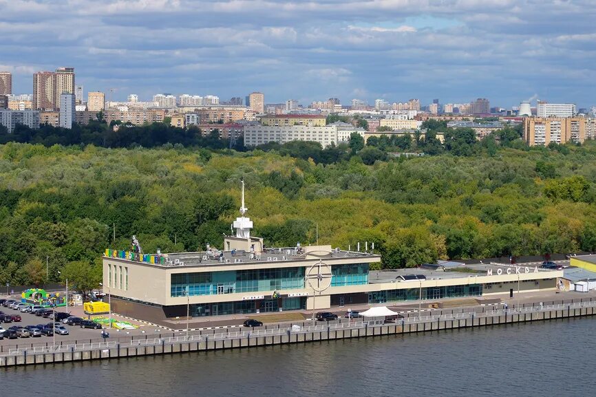 Южный Речной вокзал Москва. Южный Речной вокзал, г. Москва.. Южный Речной вокзал достопримечательности.