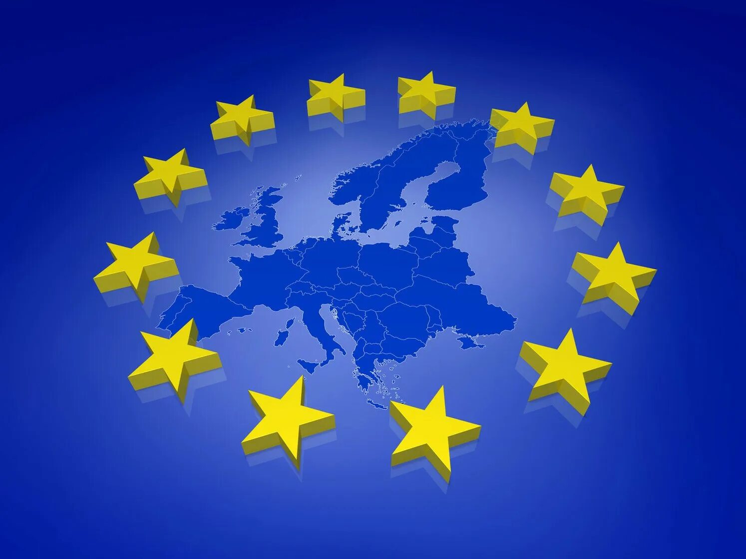 Евросоюз какое государство. Европейский Союз (Евросоюз, ЕС). Флаг европейского Союза. Эмблема Евросоюза. Символ европейского Союза.