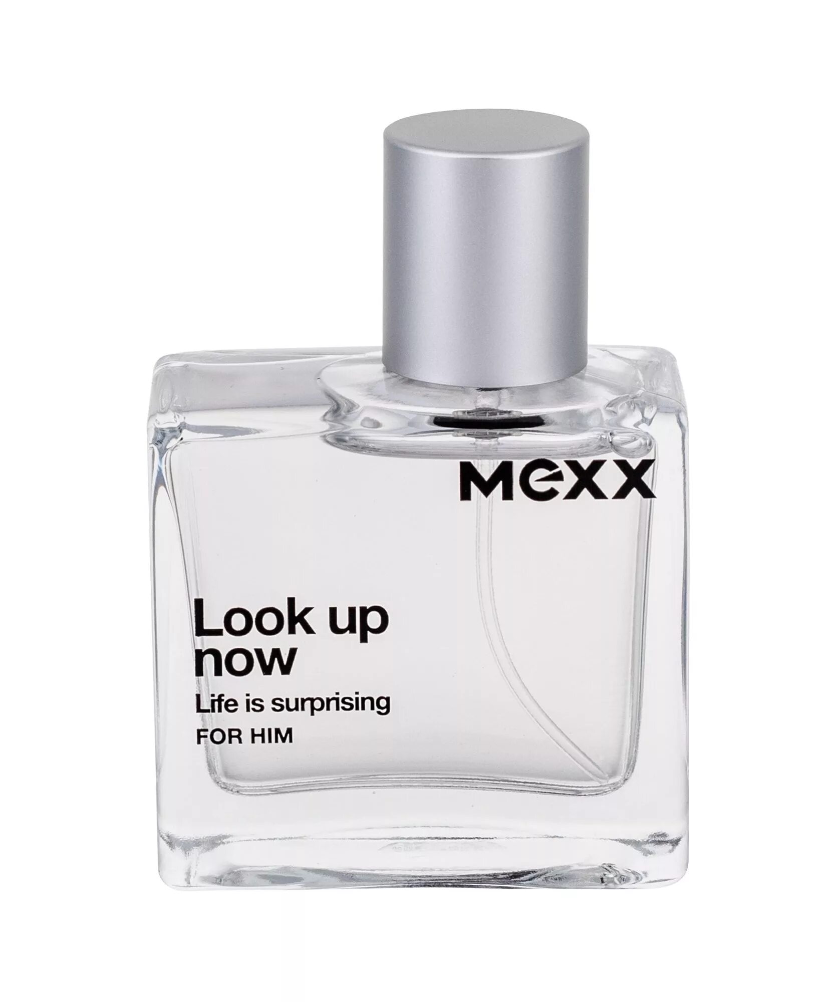 Духи Mexx look up Now. Духи Mexx мужские look up. Мужские духи мехх look up Now. Духи Mexx мужские 30мл. Now духи