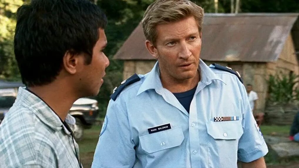 Дэмиен гарви. Бегущий в лабиринте: испытание огнём фильм 2015 соня. Алекс орлов стрела габинчи. Бегущий в лабиринте 2 маркус. Бегущий в лабиринте испытание огнём.