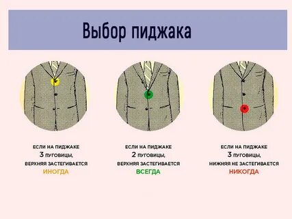 Каир алмазная пуговица застегивающая дельту