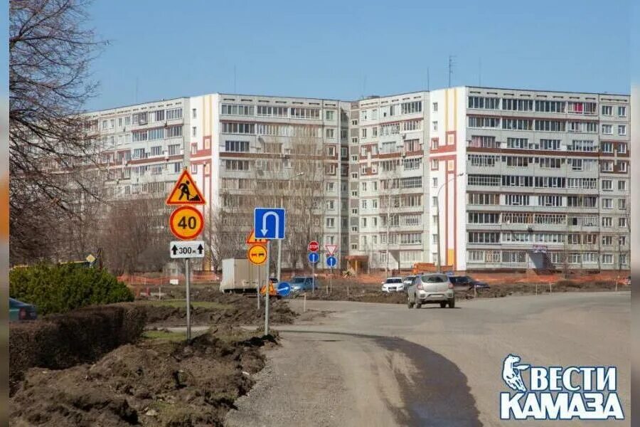 12 знаков набережная ул 51 сызрань фото Отличное место для прогулок в выходной день. Сызрань. Кремлёвская набережная, а