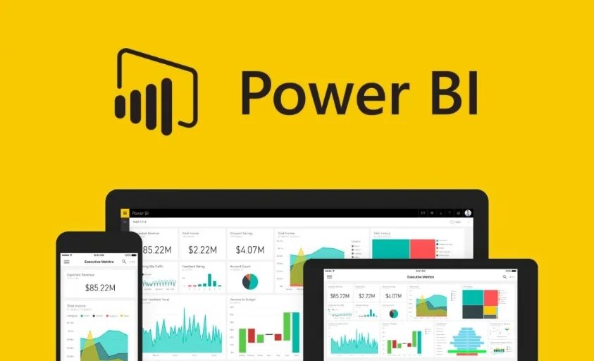 Power bi. Аналитик Power bi. Аналитика Microsoft Power bi. Аналитика данных в Power bi.