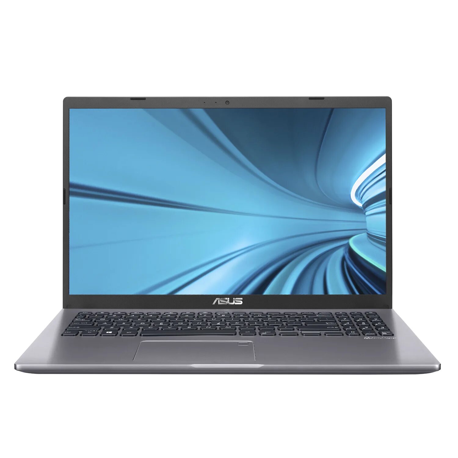 Asus laptop x509j. Ноутбук asus laptop x509f. Asus 15 x509. Asus x509ja. Asus laptop x509 ja.