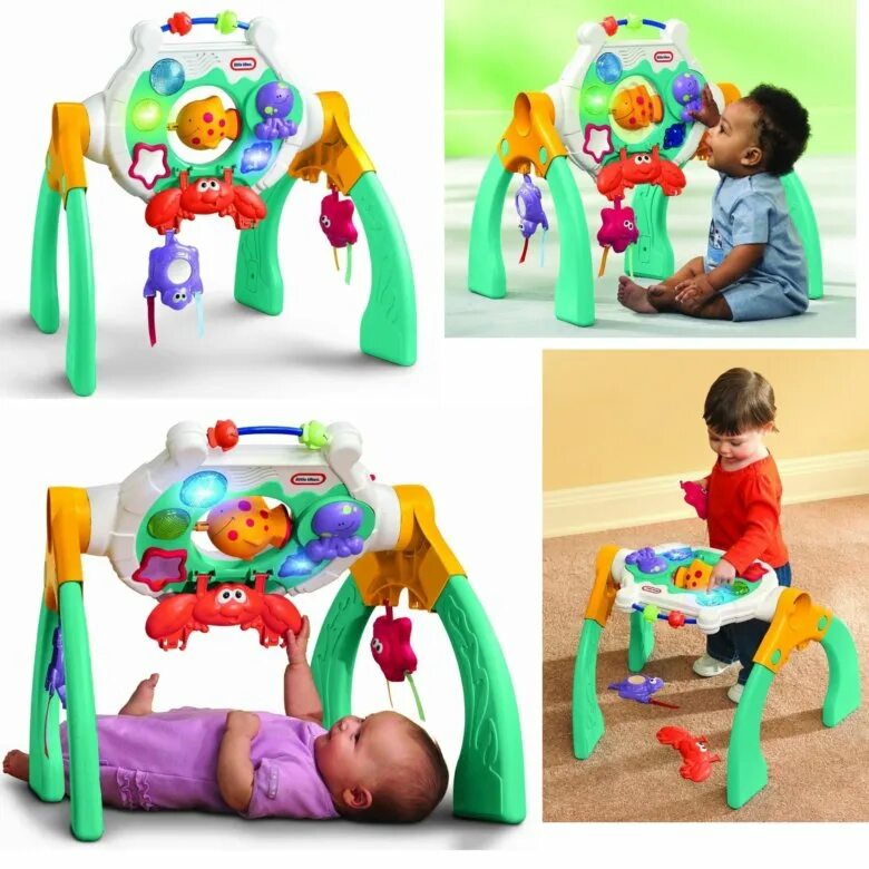 Развивающий центр игр. Little Tikes музыкальный океан. Игровой центр little Tikes музыкальный океан. Little Tikes музыкальный центр. Развивающий детский комплекс little Tikes.