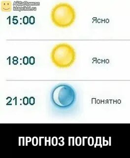 А когда будет наличии