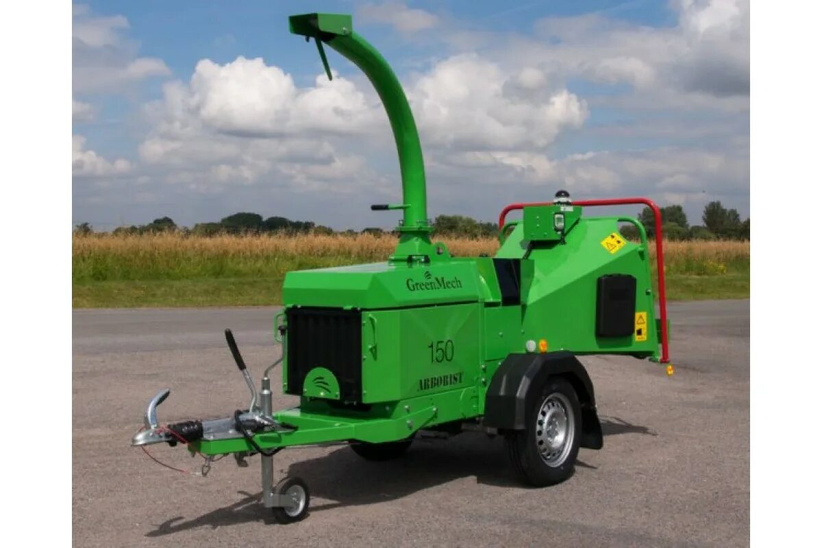 Прицепные измельчители. Прицепные измельчители. Измельчитель древесины прицепной greenmech arborost 130. Измельчитель древесины green mech chipmaster 220. Измельчитель веток на прицепе.