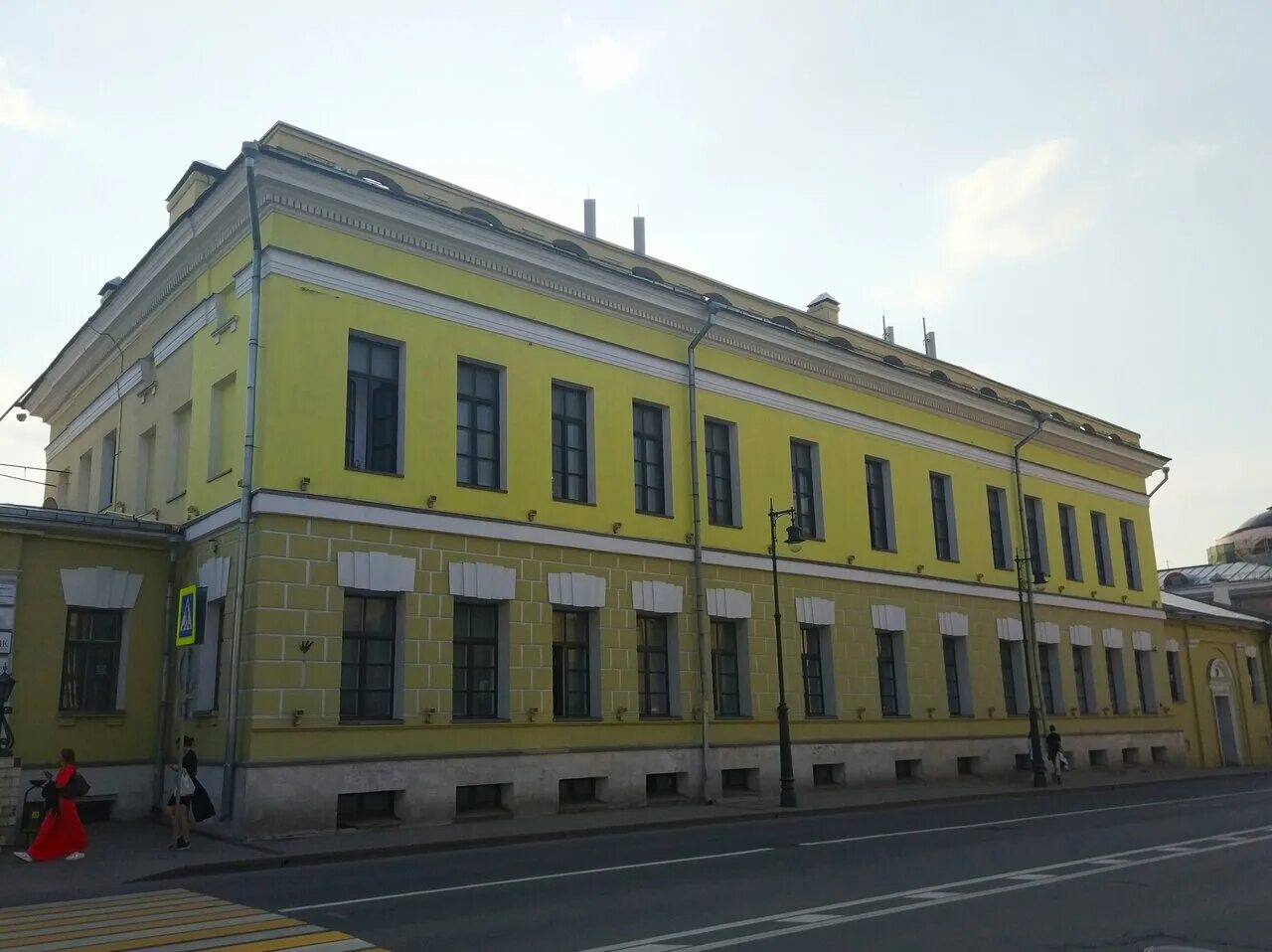 Спб особняк трубецких-нарышкиных на ул чайковского 29. Чайковского. Особняк нарышкина на английской набережной. Дом ганнибалов спб. Ул.