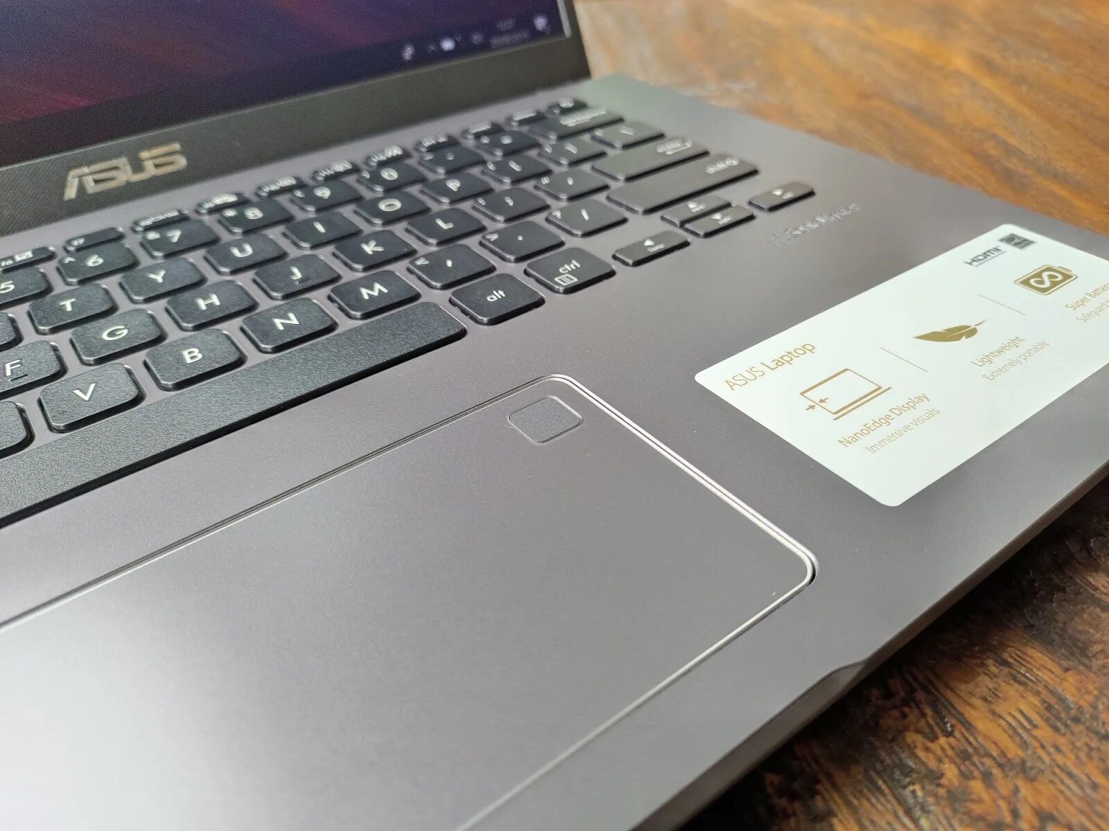 Asus vivobook i5 13500h. Ноутбук асус VIVOBOOK 17. ASUS VIVOBOOK a409. ASUS VIVOBOOK Pro 16. ASUS VIVOBOOK s17.