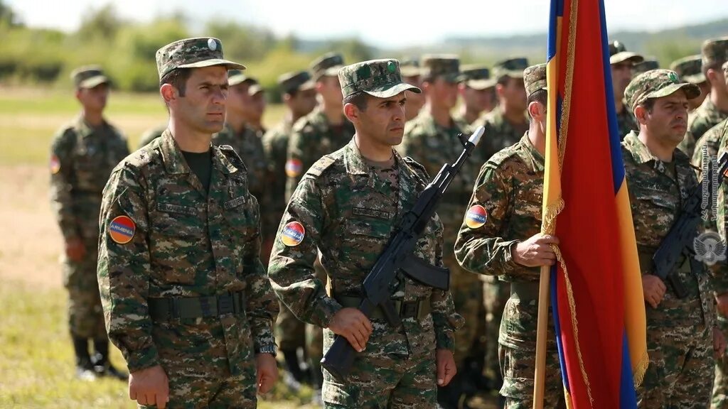 Армения ОДКБ. Белорусская армия. Военные Армении. Армянские войска в Казахстане.
