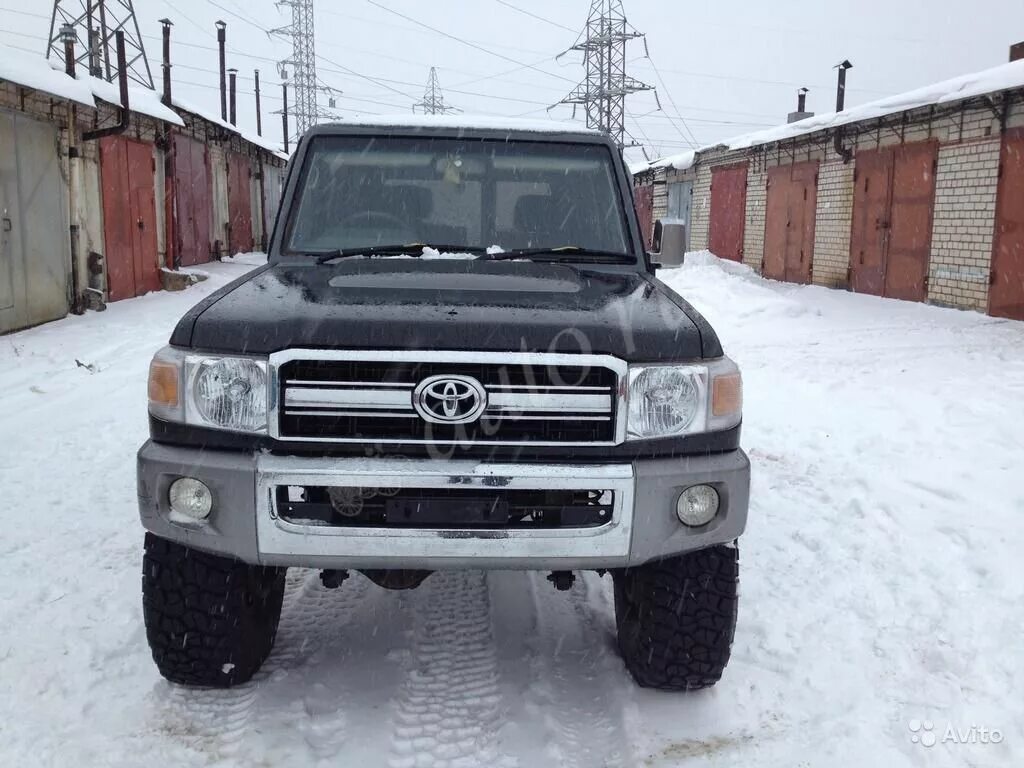 Авито томск машин. Тойота ленд Крузер Прадо 1992. Toyota Land Cruiser 1992. Land Cruiser Prado 1992. Тойота ленд Крузер Прадо 1992 года.